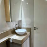 Apartamento de 70m² à venda no Ipiranga!!