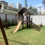 Apartamento 112m2 para venda na Mooca com 3 dormitórios. + 2 vaga. Rua Taquari.