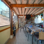 Casa com 150m², 4 quartos, 2 suítes, 2 garagens, à venda na Vila Regente Feijó/Mooca