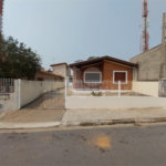 Casa à venda com 3 quartos em Vila Bossi, Louveira, SP