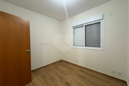 – CONDOMINIO FABER 4