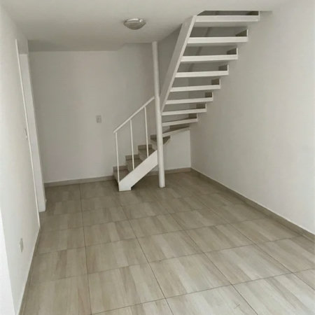 Casa à venda com 2 quartos no condomínio San Francisco Village, São Paulo - SP