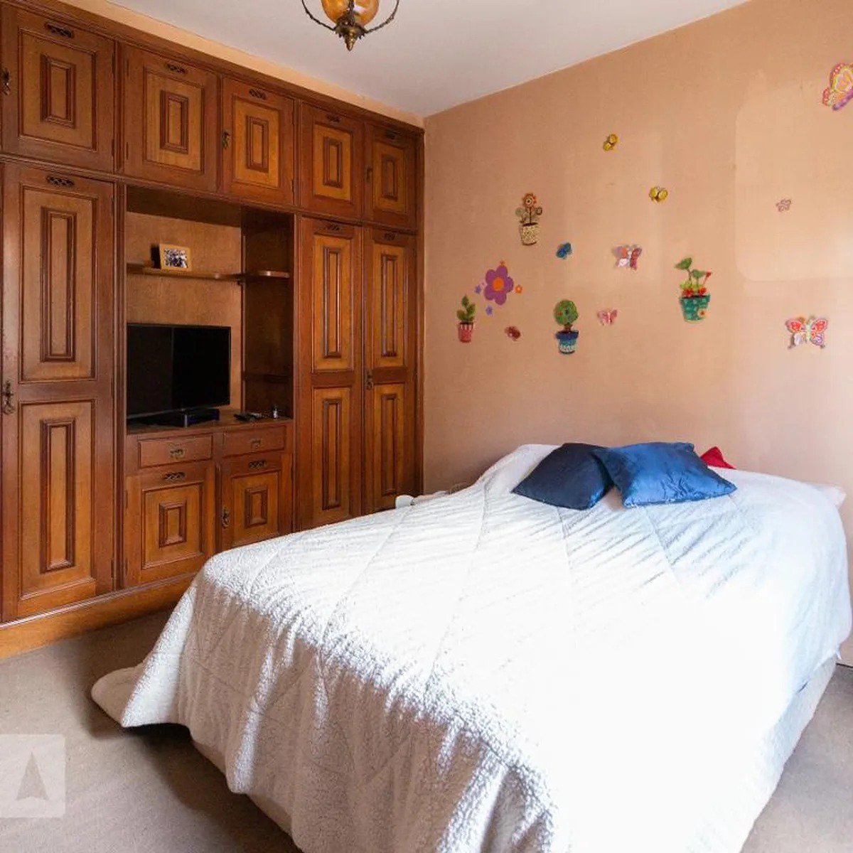 Casa à venda com 3 quartos, sendo 1 suíte, em Ferreira, São Paulo - SP