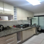 Apartamento com 69m² à venda na Moóca, 3 dormitórios, 1 suíte, 2 vagas, andar alto com vista livre, lazer completo