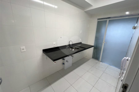 APARTAMENTO 92M NO PARQUE DA MOOCA