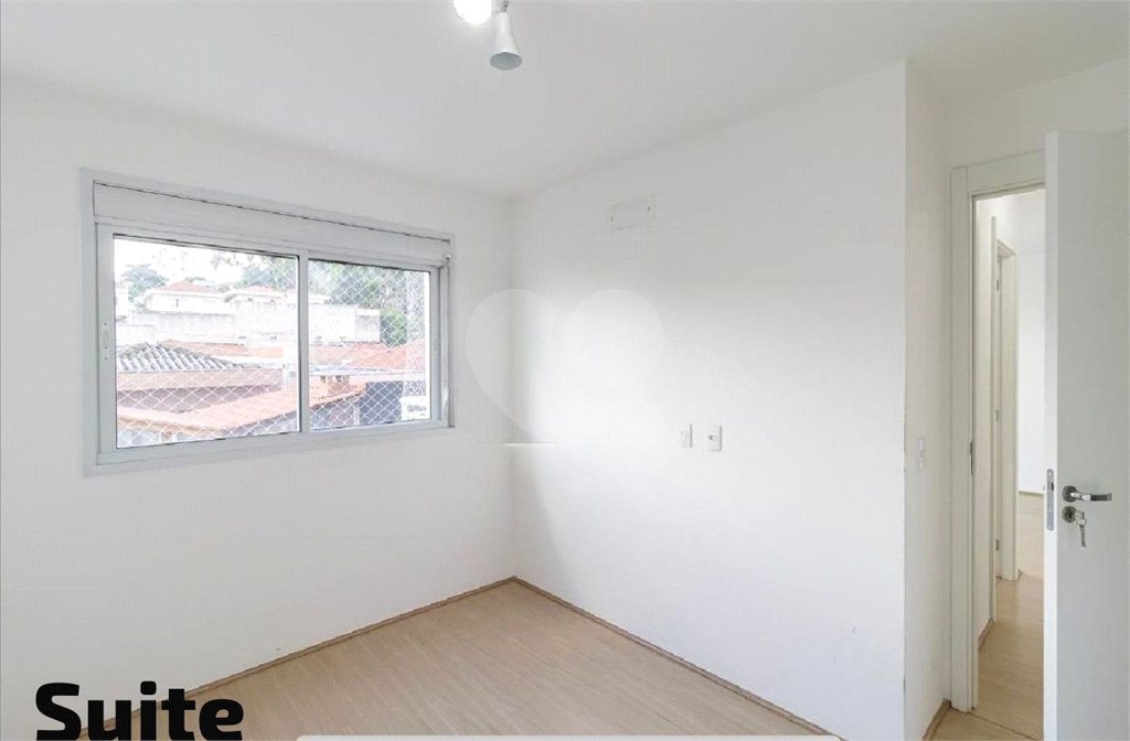 Apartamento novo no Ipiranga com 2 dormitórios, 1 suíte e 1 vaga