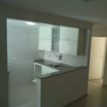 APARTAMENTO PINHEIROS LOCAÇÃO