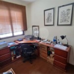 Apartamento a venda na Móoca