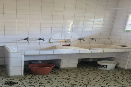 Casa de Alto Padrão à Venda – Campo Belo | São Paulo/SP