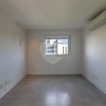 Vila Clementino - 161 m² | 2 dormitórios, com possibilidade de 3 | suíte master | 3 vagas | depósito