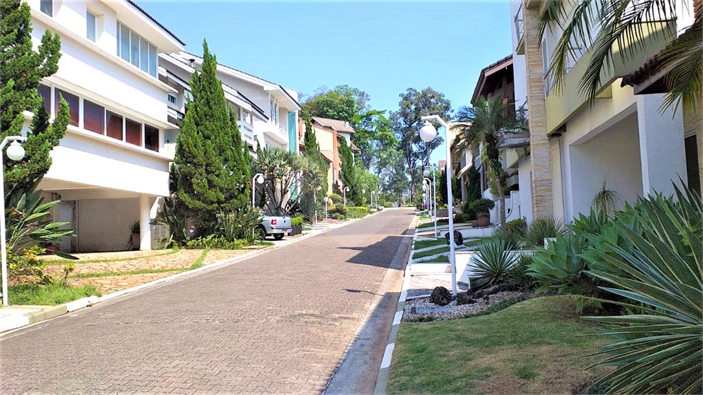 Condominio Alto Padrão - Jardim França - Z Norte - SP - 336 m2 - 4 dormitorios - 4 suites - 6 vagas