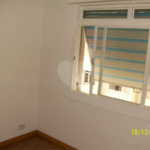 apartamento locacao ao lado do Metro Higienopolis