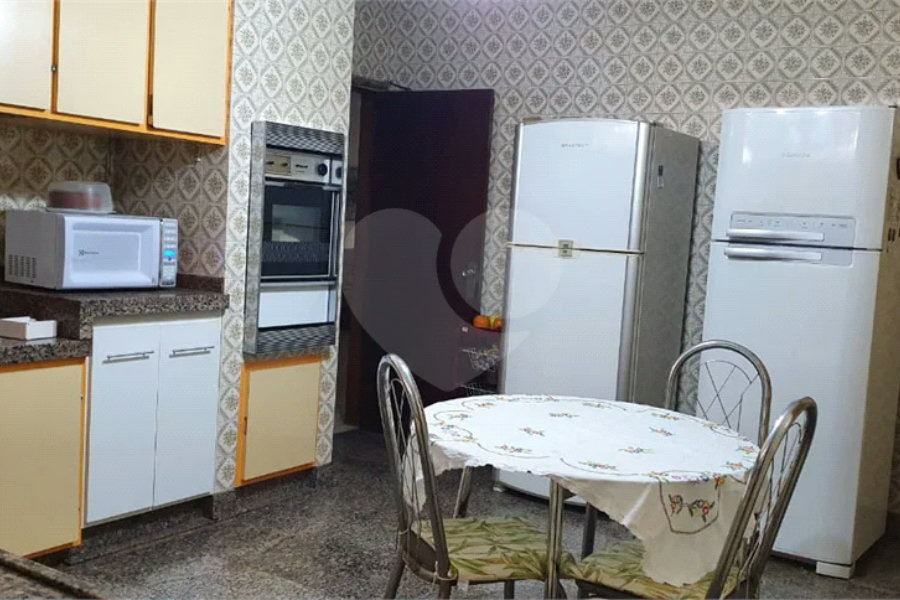 Casa Residencial ou Comercial para alugar em Piracicaba - SP.