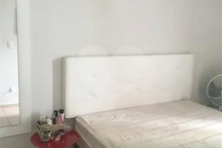 APARTAMENTO A VENDA COM 65M², 3 DORMITORIOS, 1 SUITE, 1 VAGA, JARDIM AMERICA, SÃO JOSÉ DOS CAMPOS/SP
