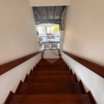 Casa à venda com 4 suítes em Ferradura, Armação dos Búzios, RJ
