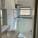 Apartamento à venda ou para alugar com 2 suítes em Vila Esperia Ou Giglio, Atibaia, SP