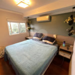 Duplex á venda - Vila Mariana