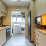 Cobertura duplex 196 m² para locação ou venda em pinheiros,.
