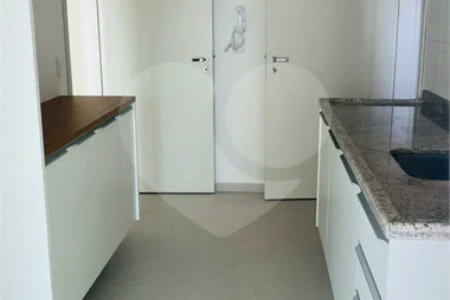 Condomínio Helbor Varandas Ipoema 2 quartos 114 m² Vila Suissa - Mogi das Cruzes - SP