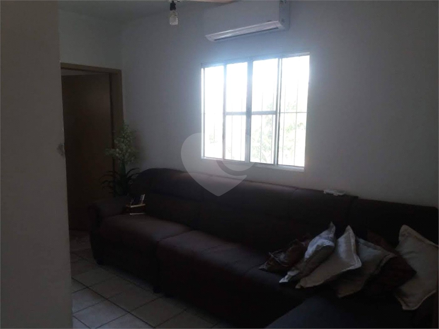 Casa de Vila à venda com 4 quartos, sendo 1 suíte, em Tremembé, São Paulo, SP