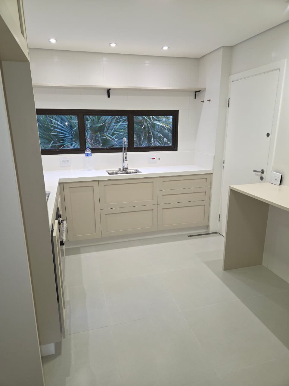 Apartamento à venda com 3 quartos, sendo 1 suíte, em Vila Andrade, São Paulo - SP