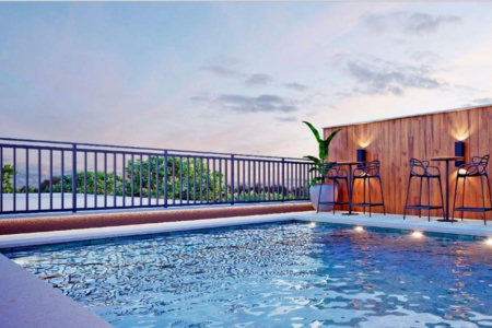 Carpe Diem Residence