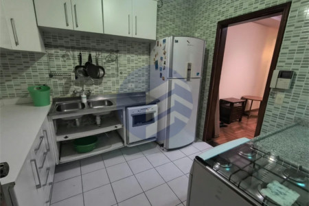Sobrado à venda com 3 quartos, sendo 1 suíte, em Butantã, São Paulo - SP