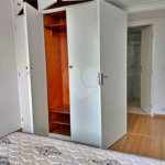 Apartamento 3 quartos - 1 suite - Metrô Borba Gato
