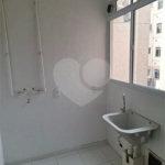 APARTAMENTO PRONTO PARA MORAR EM GUARATIBA NO CONDOMÍNIO RESERVA DO PARQUE , R$ 150.000,00 - ACEITA FINANCIAMENTO BANCÁRIO!