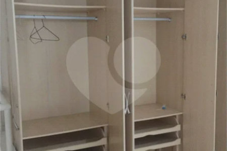 APARTAMENTO DUPLEX 1 QUARTO LOCAÇÃO PINHEIROS ALUGAR