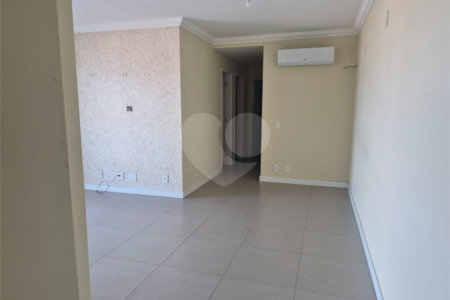 Apartamento disponível para locação Eem Indaiatuba/SP - NATÁLIA CLUB HOUSE
