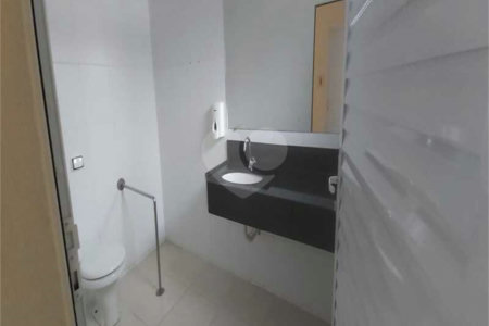 Excelente Chácara à Venda em Itupeva/SP – Próxima a Indaiatuba