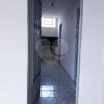Casa térrea + Sala Comercial na Vila Prado.