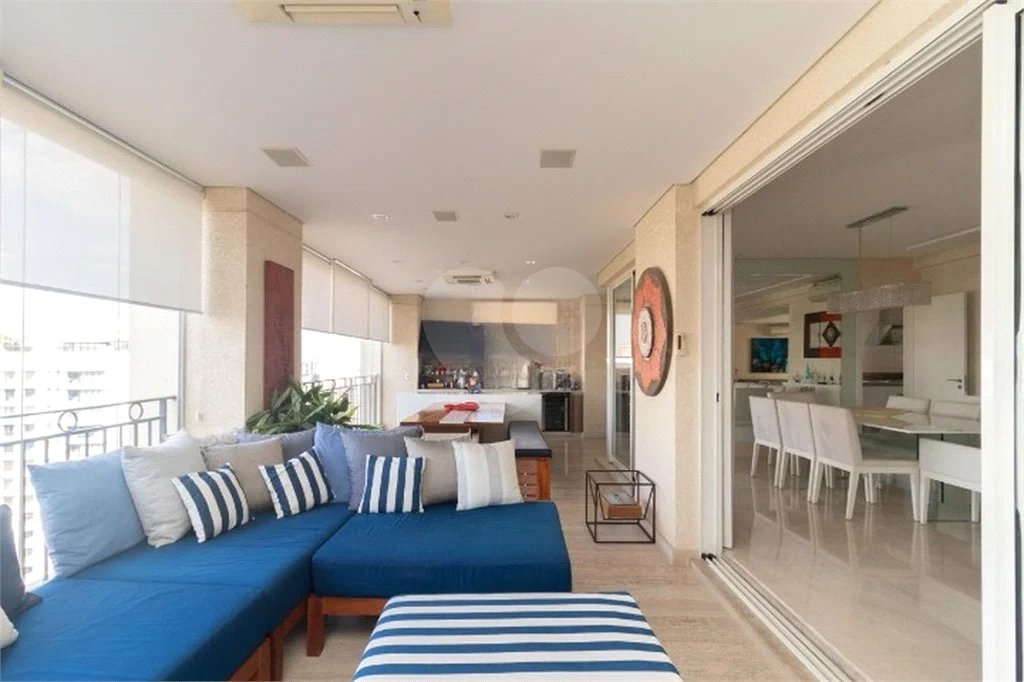 Condominio Murano Apto Alto Padrão 250m² 4 dormitórios sendo 3 suítes 4 vagas Parque da Mooca