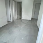 Apartamento á venda - Parque Bristol
