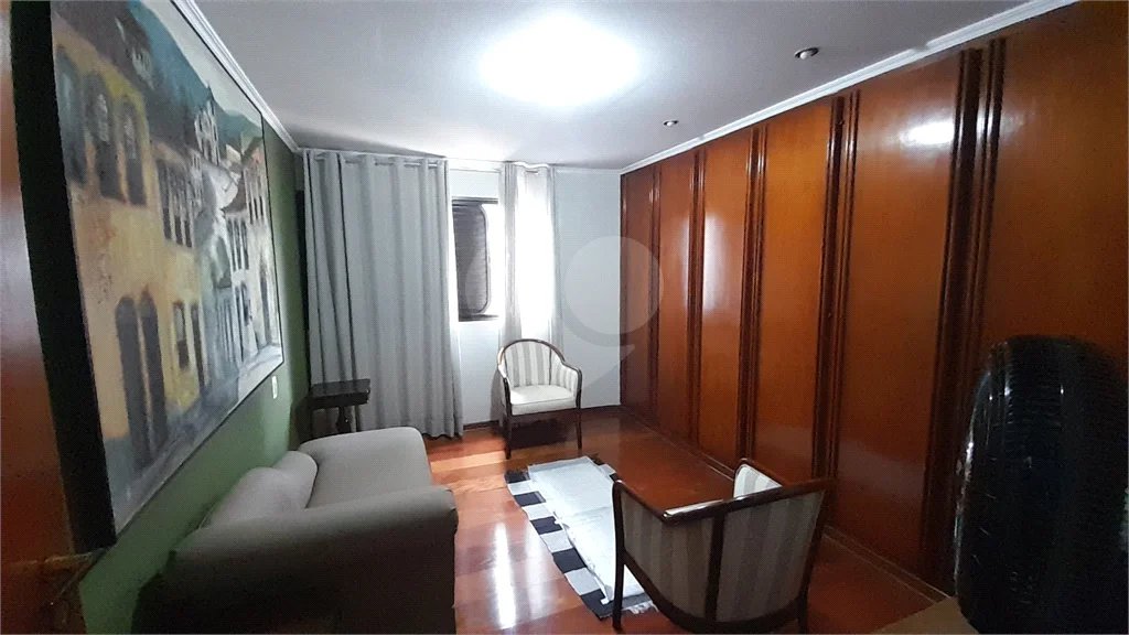 Lindo apartamento à venda no Centro de Piracicaba