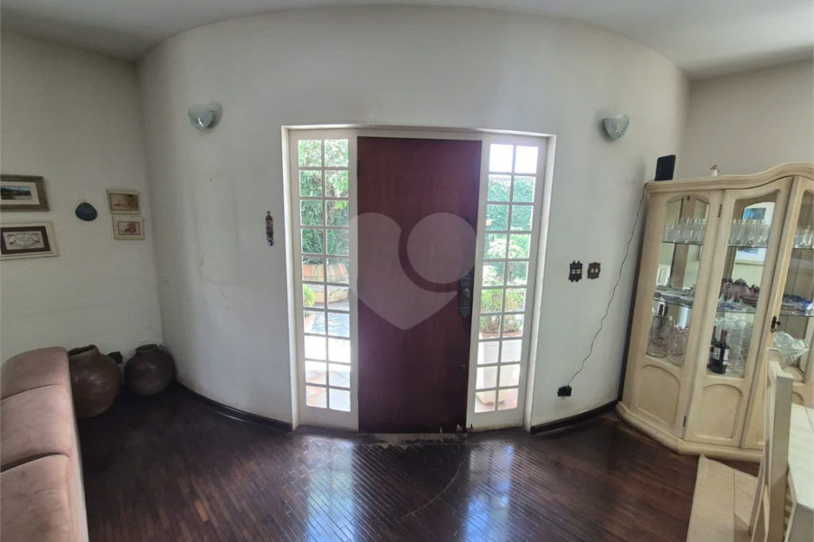 Casa à Venda na Vila Rezende – Piracicaba/SP - Ideal para moradia ou investimento comercial (clínicas, escritórios, consultórios