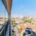 Apartamento à Venda com 110m² - Saúde