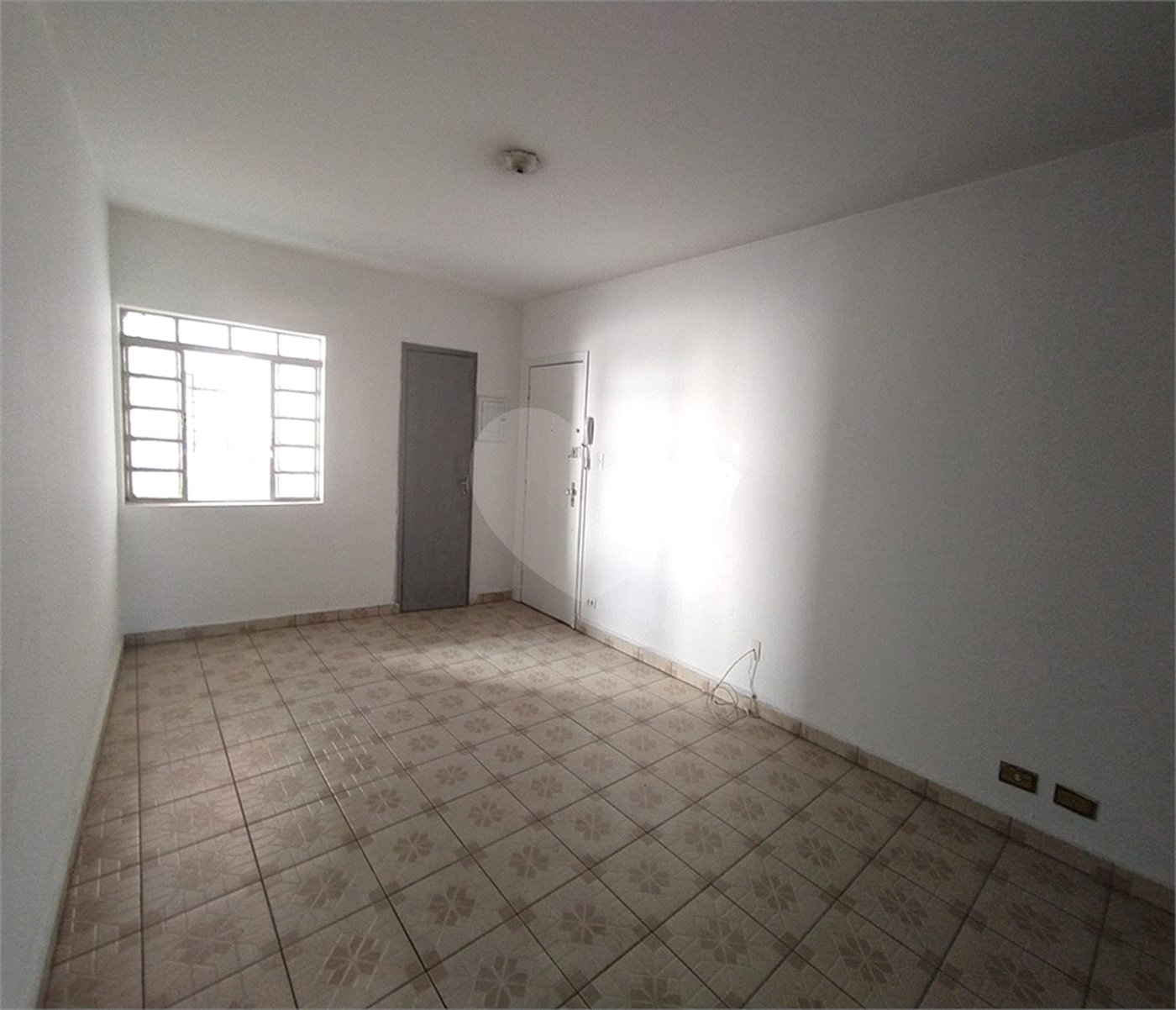 Prédio à venda em Santana, São Paulo, SP