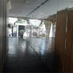 Venda apartamento 2 dormitórios, vaga de garagem fixa, lazer completo. Campo Belo. SP.