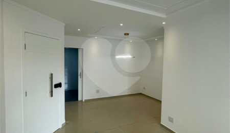Apartamento à venda com 3 quartos, sendo 2 suítes,  em Vila Regente Feijó, São Paulo, SP