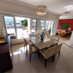 Residência de Luxo a venda no Condomínio Villaggio Capriccio -Louveira
