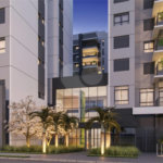 Apartamento imperdível na Móoca