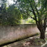 Terreno à venda em Jardim Campo Grande, São Paulo, SP