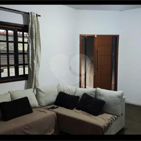 LINDO SOBRADO A VENDA, 180M2, 3 DORMITORIOS 1 SENDO SUITE, 3 BANHEIROS E 2 VAGAS GARAGEM, JARDIM SAN