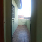 Sobrado no Cidade Aracy.