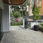 Apartamento à venda com 3 quartos, sendo 1 suíte, em Vila Andrade, São Paulo - SP