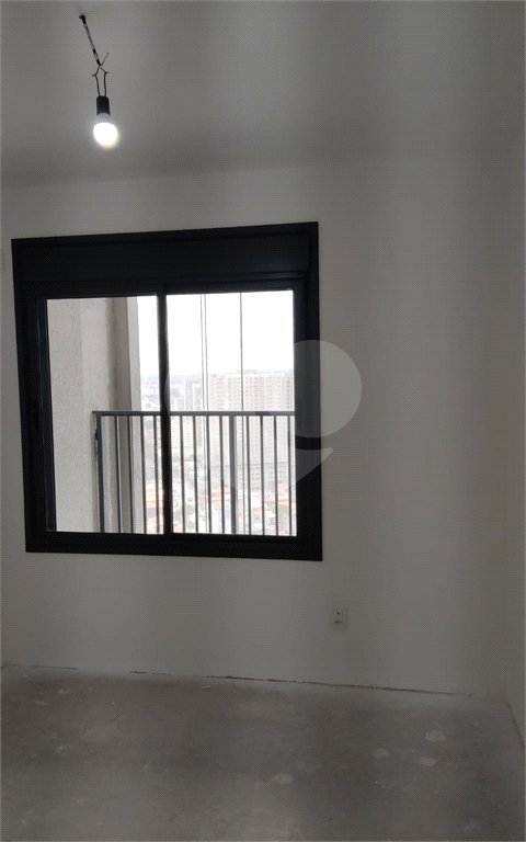 Apartamento NOVO no IPIRANGA 149m² 3 dorm 2 vagas - Alto Padrão - Aceita Permuta