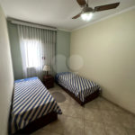 Apartamento para venda na Praia da Enseada em Guarujá/SP.
