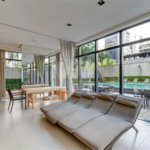Apartamento à venda com 1 suíte em Brooklin, São Paulo, SP